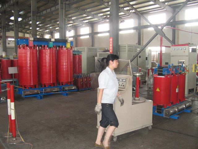 乐至乐至乐至乐至干式变压器 乐至乐至乐至乐至干式变压器