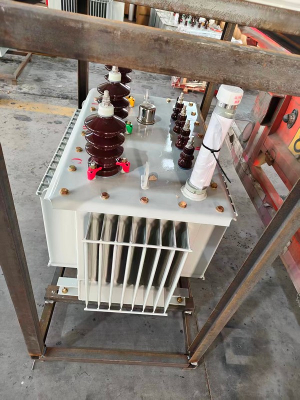 S13‑1000kVA <a href='https://lezhi.xdbyq.cn/youjinshi/' target='_blank' title='乐至油浸式变压器'><strong>乐至油浸式变压器</strong></a> 大型厂区 S13 乐至乐至乐至油浸式变压器 S13‑1000kVA 乐至乐至乐至油浸式变压器 大型厂区 S13 乐至乐至乐至油浸式变压器