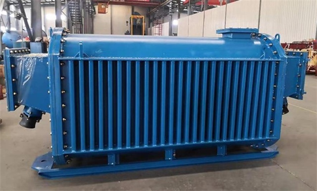 KBSG‑315KVA 矿用隔爆乐至乐至乐至乐至干式变压器 煤矿防爆变压器 KBSG‑315KVA 矿用隔爆乐至乐至乐至乐至干式变压器 煤矿防爆变压器